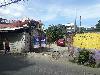Commercial Lot for Sale in Brgy. Sta Ana, Pateros, near Taguig and BGC